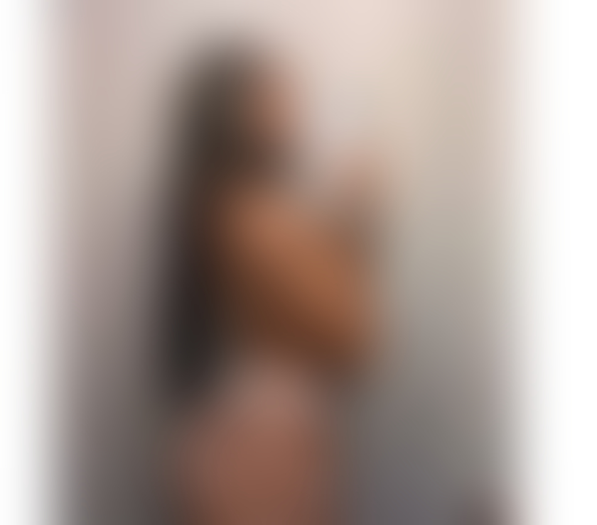 Escorts West Midlands Birmingham - Photos for Jade party girl 24h 😈😈